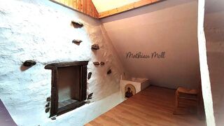  Maison à vendre 6 pièces 124 m²