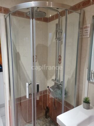  Maison � vendre 4 pi�ces 87 m�