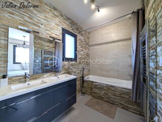  Maison � vendre 3 pi�ces 75 m�