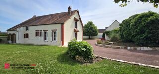  Maison � vendre 7 pi�ces 201 m�
