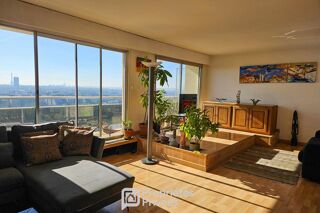  Appartement � vendre 5 pi�ces 120 m�