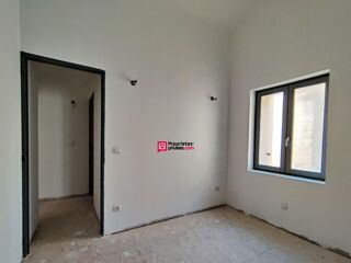  Maison à vendre 3 pièces 70 m²