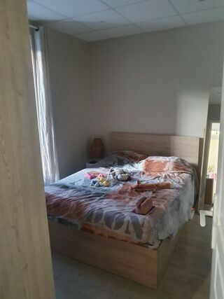 Location Appartement Appartement de 40m2 à louer sur Digne-les-Bains Digne les bains