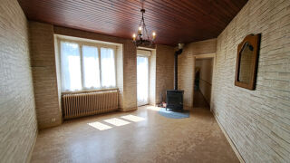  Maison � vendre 4 pi�ces 105 m�