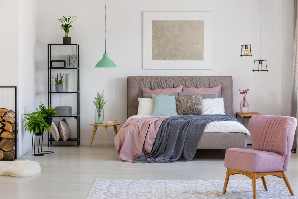 � vendre  Appartement Boulogne-Billancourt (92100)