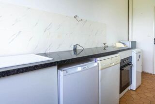  Appartement à vendre 4 pièces 76 m²