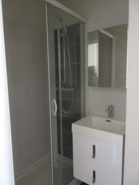  Appartement � louer 2 pi�ces 38 m�