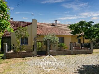  Maison  vendre 5 pices 123 m
