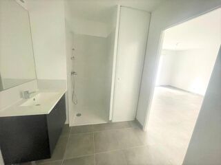  Duplex/triplex � louer 3 pi�ces 66 m�