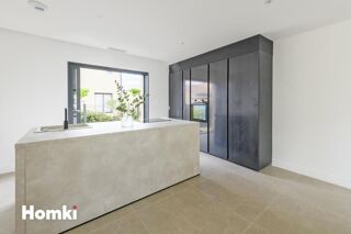  Maison � vendre 4 pi�ces 108 m�