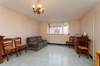  Ferme � vendre 6 pi�ces 150 m�