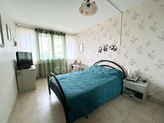  Appartement à vendre 6 pièces 107 m²