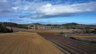  Terrain à vendre 10175 m²