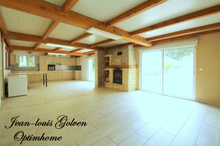  Maison � vendre 6 pi�ces 203 m�