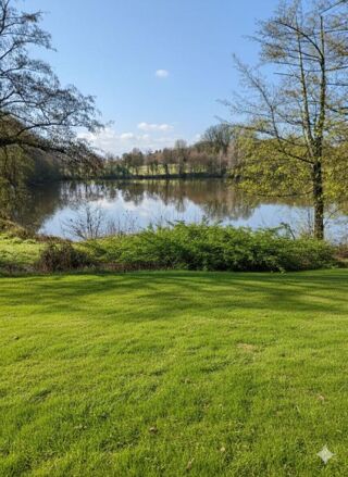  Maison � vendre 10 pi�ces 214 m�