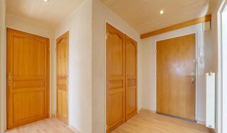  Appartement � louer 2 pi�ces 49 m�