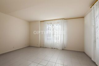  Appartement à vendre 3 pièces 53 m²