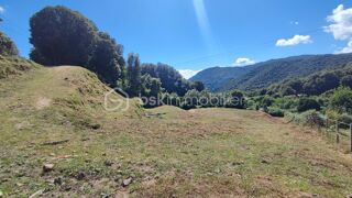  Terrain � vendre 2000 m�