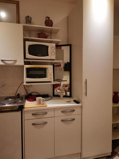  Appartement � louer 1 pi�ce 13 m�