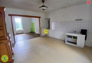  Maison � vendre 6 pi�ces 174 m�