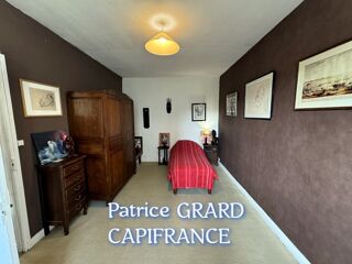  Maison � vendre 4 pi�ces 78 m�