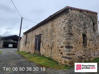  Remise / Grange � vendre 2 pi�ces 94 m�