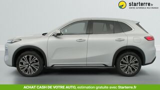 Starray EM-i Pro 2026 occasion 69190 Saint-Fons