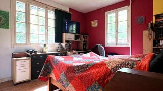  Maison � vendre 7 pi�ces 188 m�