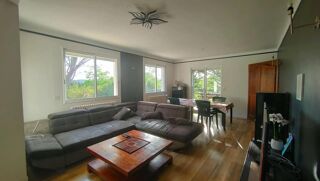  Maison � vendre 5 pi�ces 120 m�