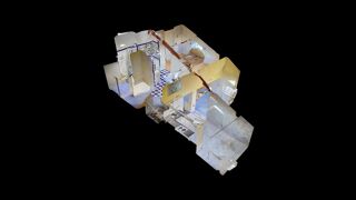  Duplex/triplex � vendre 2 pi�ces 64 m�