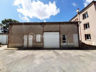  Maison � vendre 11 pi�ces 230 m�