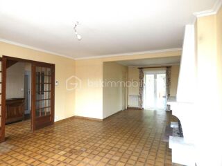  Maison  vendre 6 pices 148 m