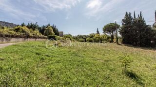  Propri�t�/ch�teau � vendre 9 pi�ces 160 m�