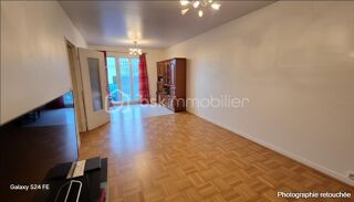  Maison à vendre 5 pièces 100 m²