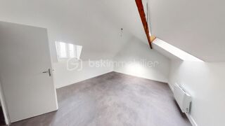 Vente Immeuble IMMEUBLE DE RAPPORT Vierzon