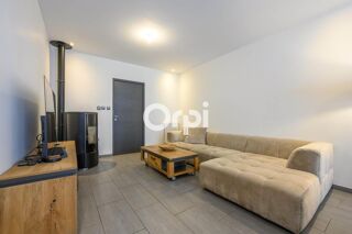  Maison � vendre 5 pi�ces 128 m�