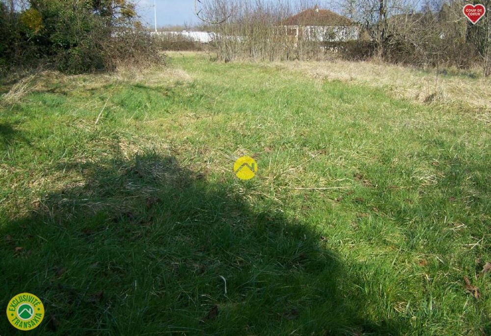 AU BOUT DU CHEMIN / PRO DU BATIMENT