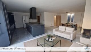  Maison � vendre 4 pi�ces 136 m�