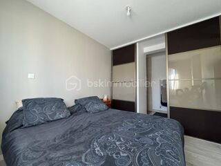  Maison � vendre 5 pi�ces 128 m�