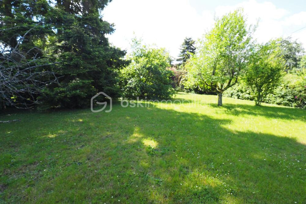Vente Terrain Opportunité exceptionnelle : vaste terrain à vendre dans un cadre enchanteur Chasselay
