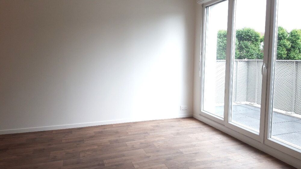 Location Appartement Appartement T3 avec parking  et balcon à Vigneux-sur-Seine Vigneux sur seine