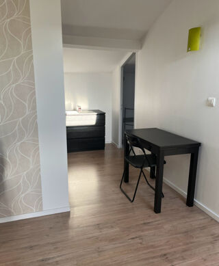  Immeuble  vendre 3 pices 90 m