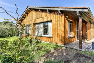  Maison � vendre 6 pi�ces 144 m�