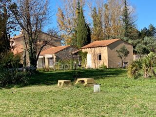  Propri�t�/ch�teau � vendre 10 pi�ces 240 m�