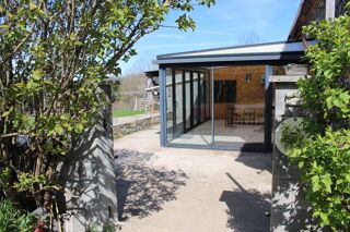  Maison  vendre 5 pices 146 m