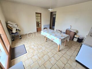  Maison  vendre 4 pices 73 m