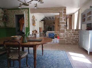  Maison à vendre 10 pièces 184 m²