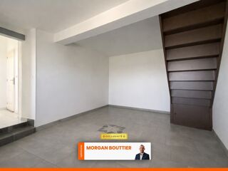  Maison � vendre 5 pi�ces 99 m�