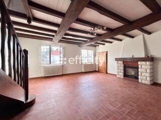  Maison � vendre 5 pi�ces 170 m�