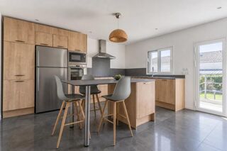  Maison à vendre 7 pièces 250 m²